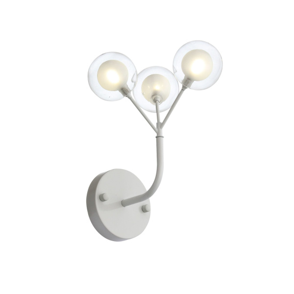 картинка Бра Demele SL376.501.03 от магазина BTSvet