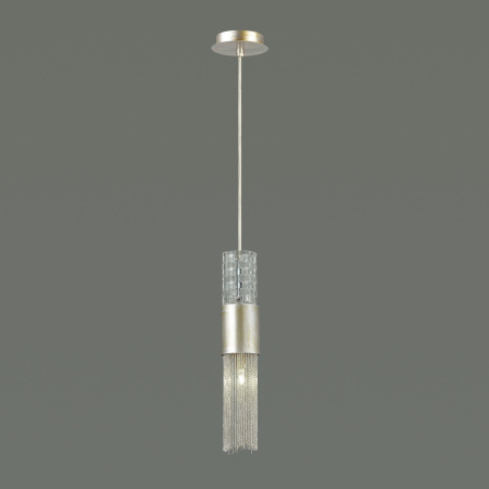 картинка Подвесной светильник Perla 4631/1 от магазина BTSvet