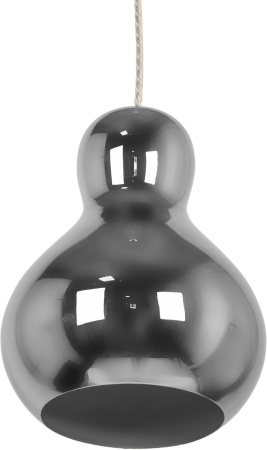 картинка Подвесной светильник Anke MA03701C-001 от магазина BTSvet