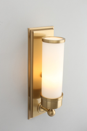 картинка Бра Rin APL.804.01.01 от магазина BTSvet