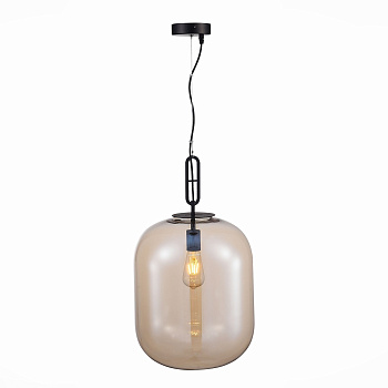 Подвесной светильник Burasca SL1050.413.01