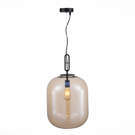 Подвесной светильник Burasca SL1050.413.01