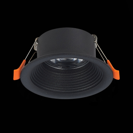 картинка Встраиваемый светильник Mobarra ST202.408.01 от магазина BTSvet