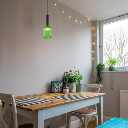 картинка Подвесной светильник Bravo 50181/1 от магазина BTSvet