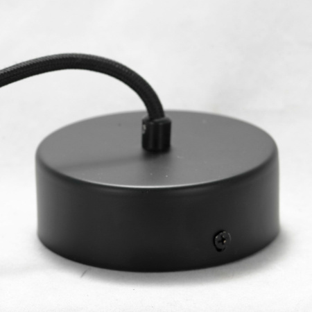 картинка Подвесной светильник Maricopa LSP-8121 от магазина BTSvet