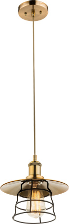 Подвесной светильник 15086H