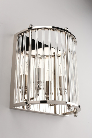 картинка Бра Joanna APL.726.01.02 от магазина BTSvet