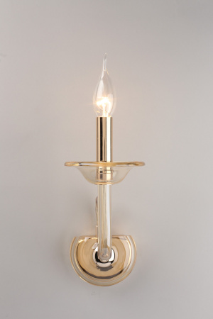 картинка Бра Nita APL.730.01.01 от магазина BTSvet