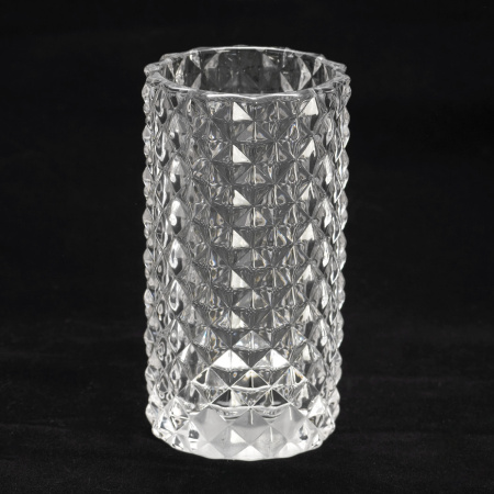 картинка Потолочная люстра Ouachita LSP-8277 от магазина BTSvet