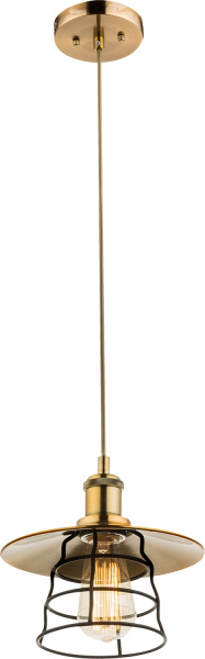 Подвесной светильник 15086H