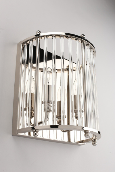 картинка Бра Joanna APL.726.01.02 от магазина BTSvet