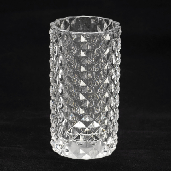 картинка Потолочная люстра Ouachita LSP-8277 от магазина BTSvet