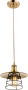 картинка Подвесной светильник 15086H от магазина BTSvet