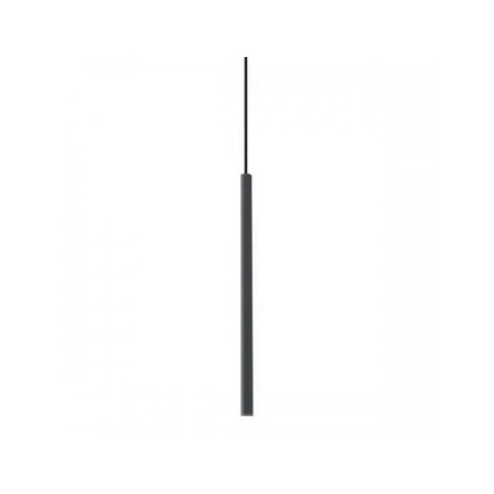 Подвесной светильник Laser 8797