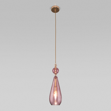 картинка Подвесной светильник Ilario 50202/1 от магазина BTSvet