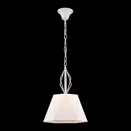 картинка Подвесной светильник Si VL2191P01 от магазина BTSvet