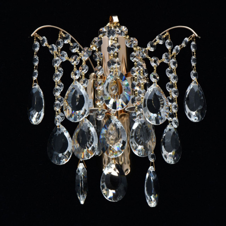 картинка Бра Бриз 111020302 от магазина BTSvet