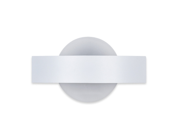 картинка Настенный светильник светодиодный Individual FW201 от магазина BTSvet