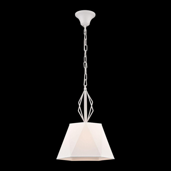 картинка Подвесной светильник Si VL2191P01 от магазина BTSvet