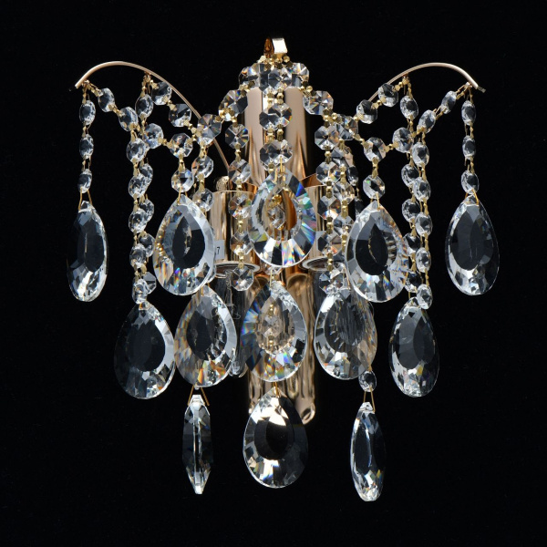 картинка Бра Бриз 111020302 от магазина BTSvet