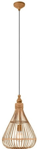 картинка Подвесной светильник AMSFIELD 49772 от магазина BTSvet