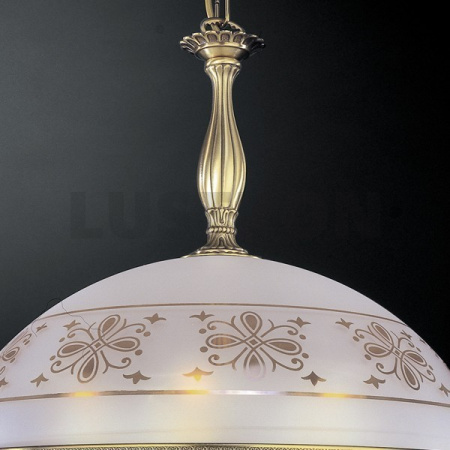 картинка Подвесной светильник L.6002/48 от магазина BTSvet