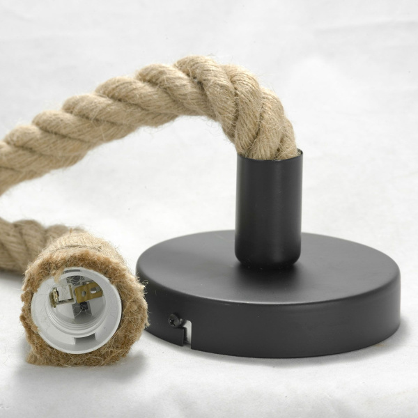 картинка Подвесной светильник Cornville GRLSP-8574 от магазина BTSvet