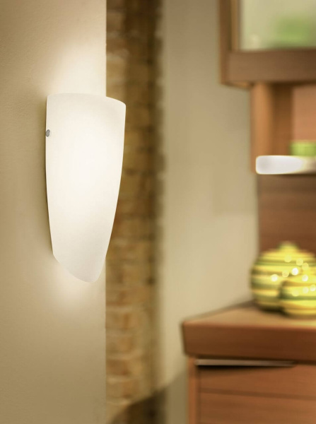 картинка Настенный светильник Nemo 83119 от магазина BTSvet