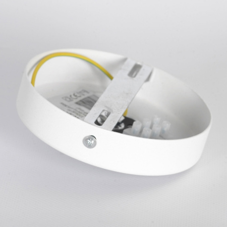 картинка Потолочная люстра на штанге Gilbert LSP-8828 от магазина BTSvet