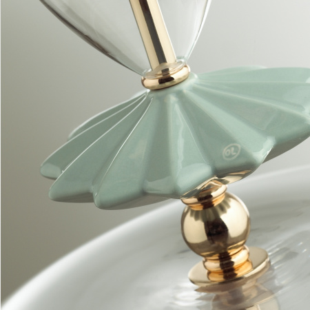 картинка Подвесной светильник Bizet 4855/1A от магазина BTSvet