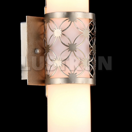 картинка Настенный светильник House 3 H260-02-N от магазина BTSvet