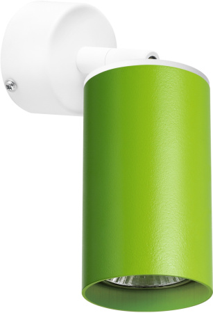 Спот Rullo RB434 (214434+590006)