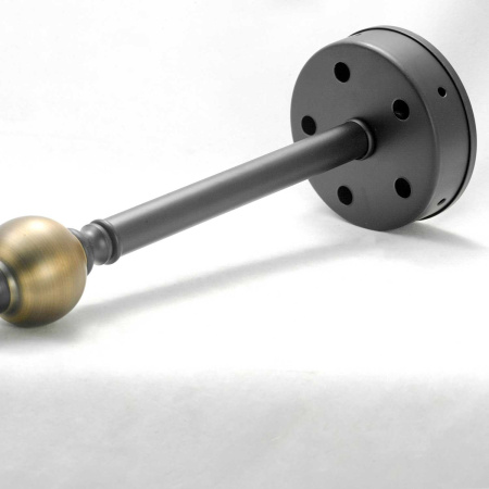 картинка Подвесная люстра LSP-8103 от магазина BTSvet