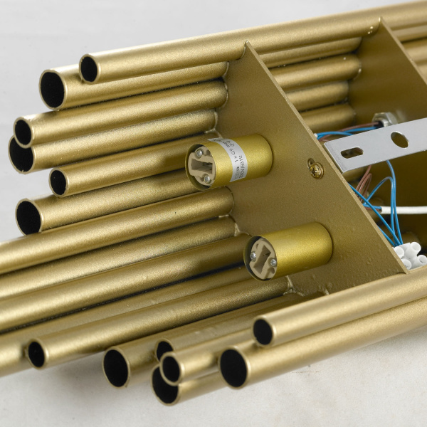 картинка Бра настенное LSP-8475 от магазина BTSvet