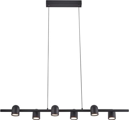 Подвесной светильник-спот Ios 7937