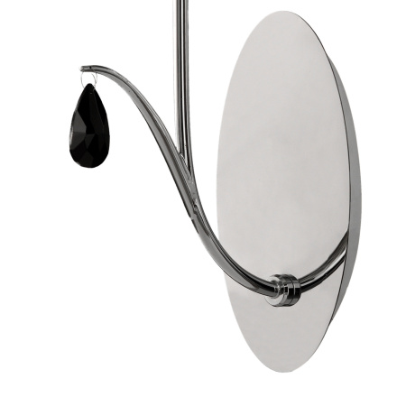 картинка Бра Andrea 6317 от магазина BTSvet