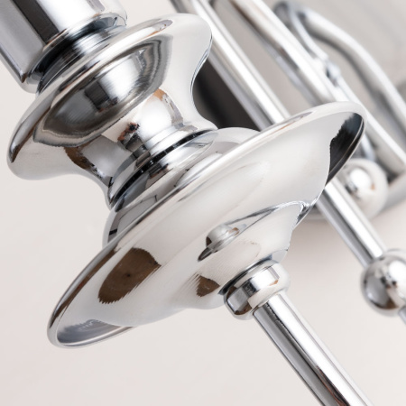 картинка Бра Molly A1316AP-1CC от магазина BTSvet