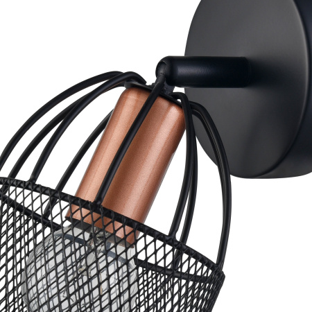 картинка Спот Modello VL6452W01 от магазина BTSvet