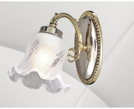 Бра Michelle 1598/1