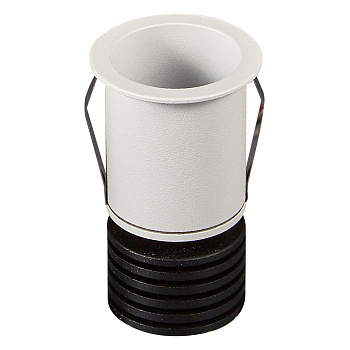 Встраиваемый светильник светодиодный Guincho 6855