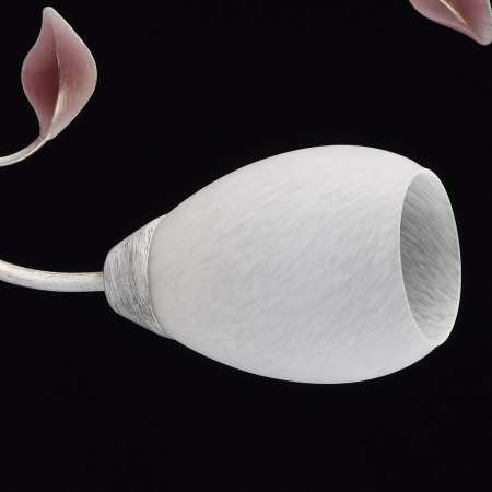 картинка Потолочная люстра Vostorg 242016508 от магазина BTSvet