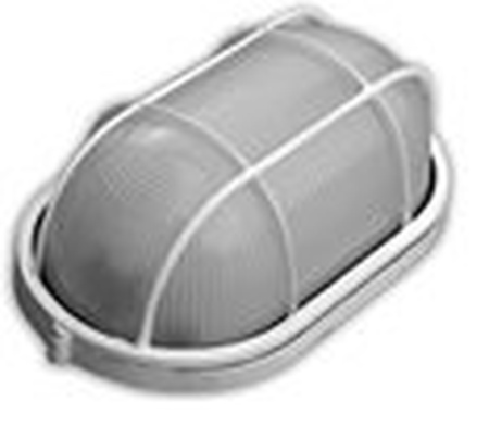 Настенно-потолочный светильник НБП 04-60-002 IP65