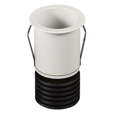 Встраиваемый светильник светодиодный Guincho 6855