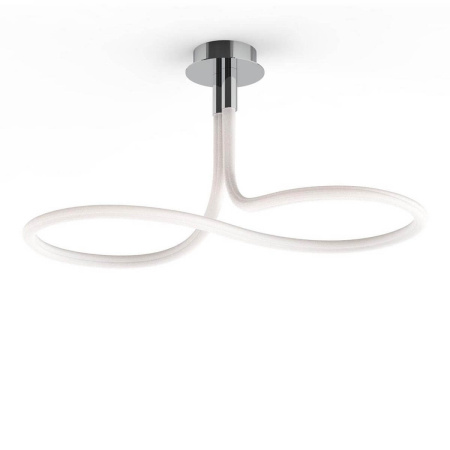 картинка Потолочная люстра Line 6601 от магазина BTSvet