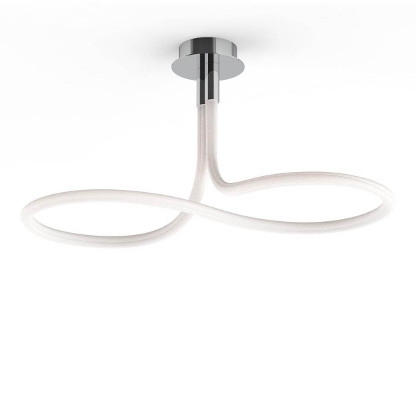 картинка Потолочная люстра Line 6601 от магазина BTSvet