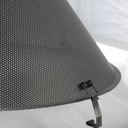 картинка Подвесной светильник LSP-8136 от магазина BTSvet