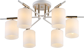 Потолочная люстра Amanda 9092-306