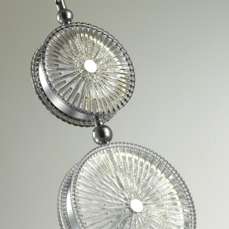 картинка Подвесной светильник Caramella 5416/13LA от магазина BTSvet