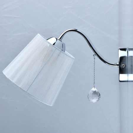 картинка Бра Лацио 103022801 от магазина BTSvet