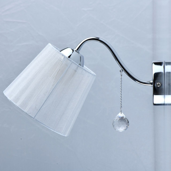 картинка Бра Лацио 103022801 от магазина BTSvet